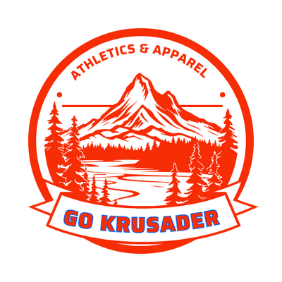 gokrusader