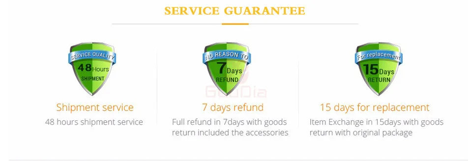 Aiithuug Sleeveless Womens Workout Vest