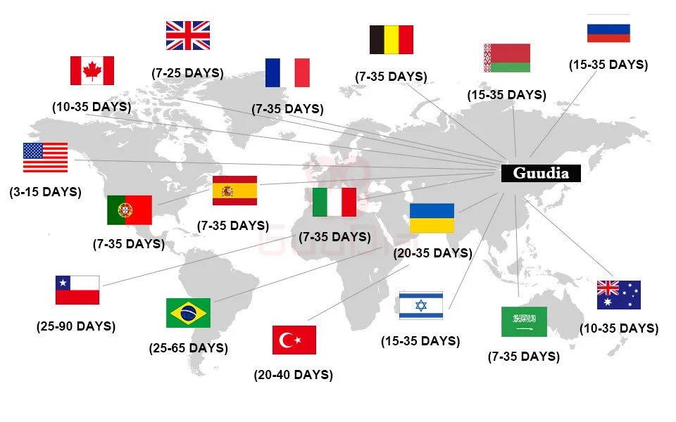 Aiithuug Sleeveless Womens Workout Vest