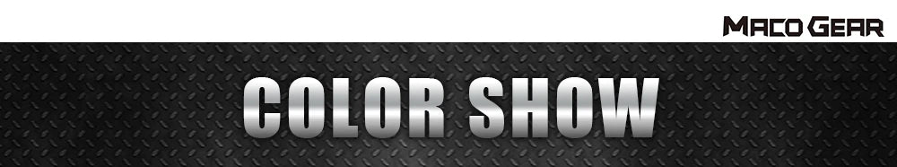 Winter Thermal Fleece Sweatband Headband