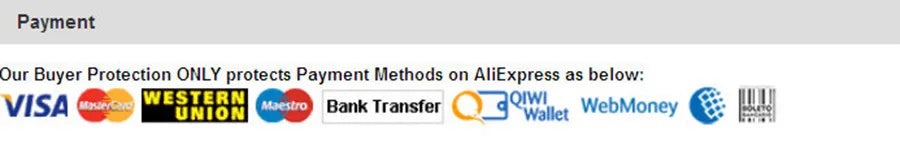 Portable Stainless Steel Medicine Container Keychain