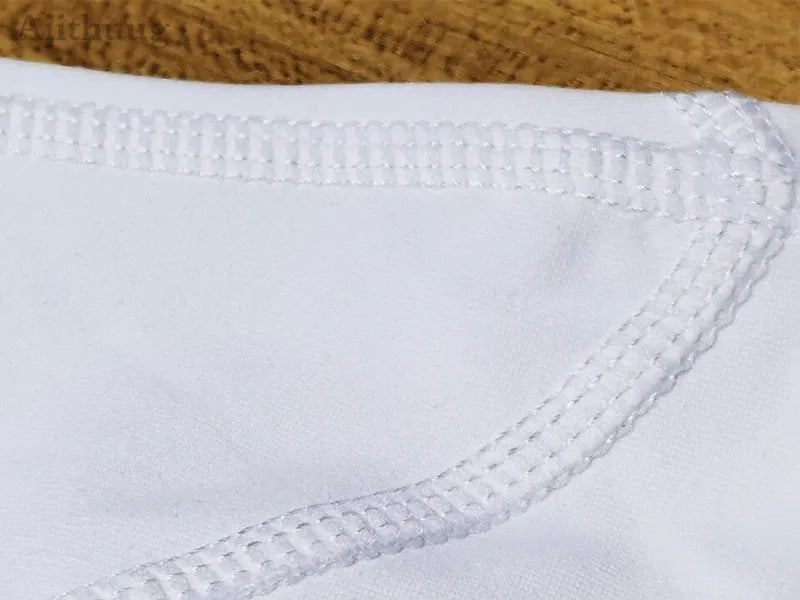 Aiithuug Sleeveless Womens Workout Vest