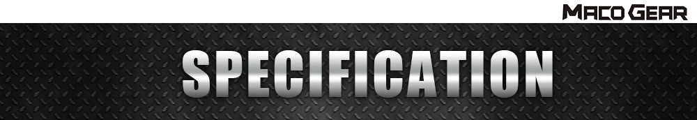 Winter Thermal Fleece Sweatband Headband