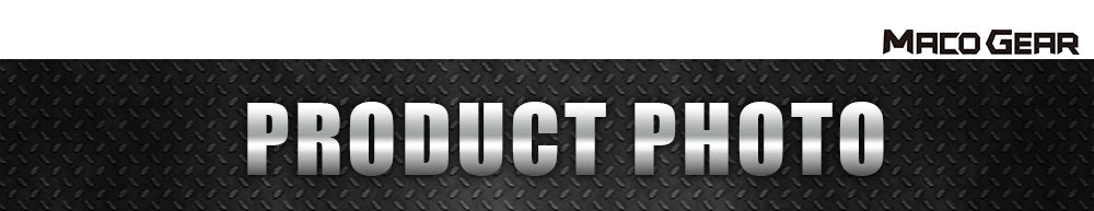 Winter Thermal Fleece Sweatband Headband