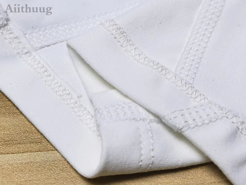 Aiithuug Sleeveless Womens Workout Vest