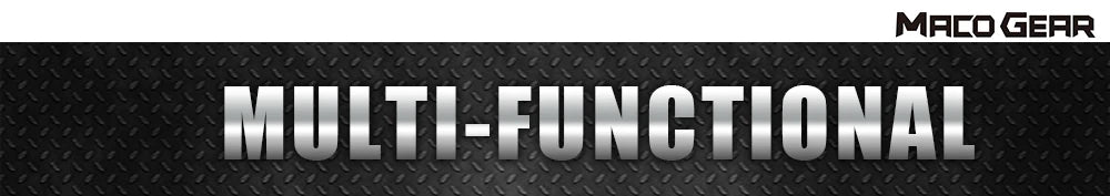 Winter Thermal Fleece Sweatband Headband