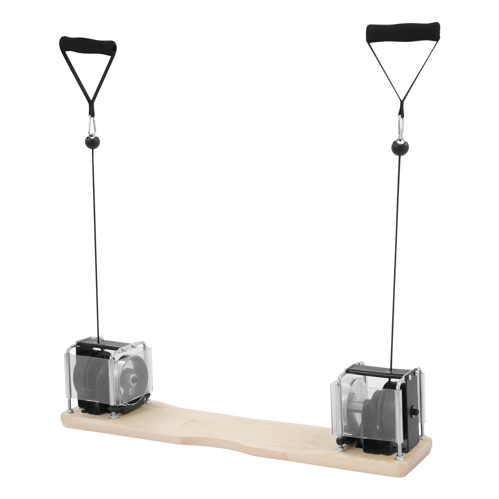 Gym Strength Training Tool 75x17.5x18cm