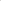 Jennov 2K HD Wireless WiFi Security Camera (5Ghz/2.4Ghz) – Indoor/Outdoor IP66