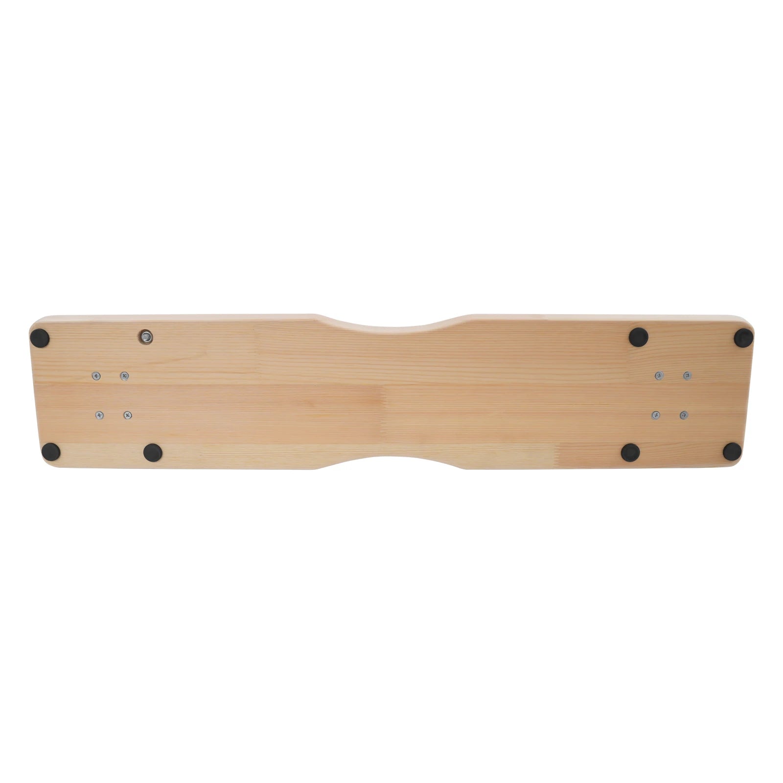 Gym Strength Training Tool 75x17.5x18cm