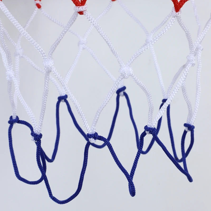 Mini Indoor Basketball Hoop Set for Kids & Adults