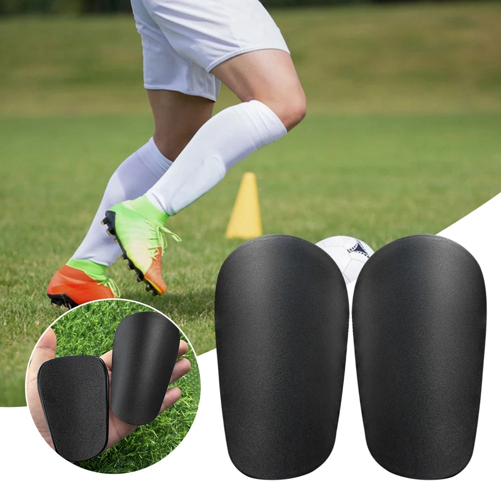 Extra Small Mini Soccer Shin Guards