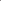 Jennov 2K HD Wireless WiFi Security Camera (5Ghz/2.4Ghz) – Indoor/Outdoor IP66