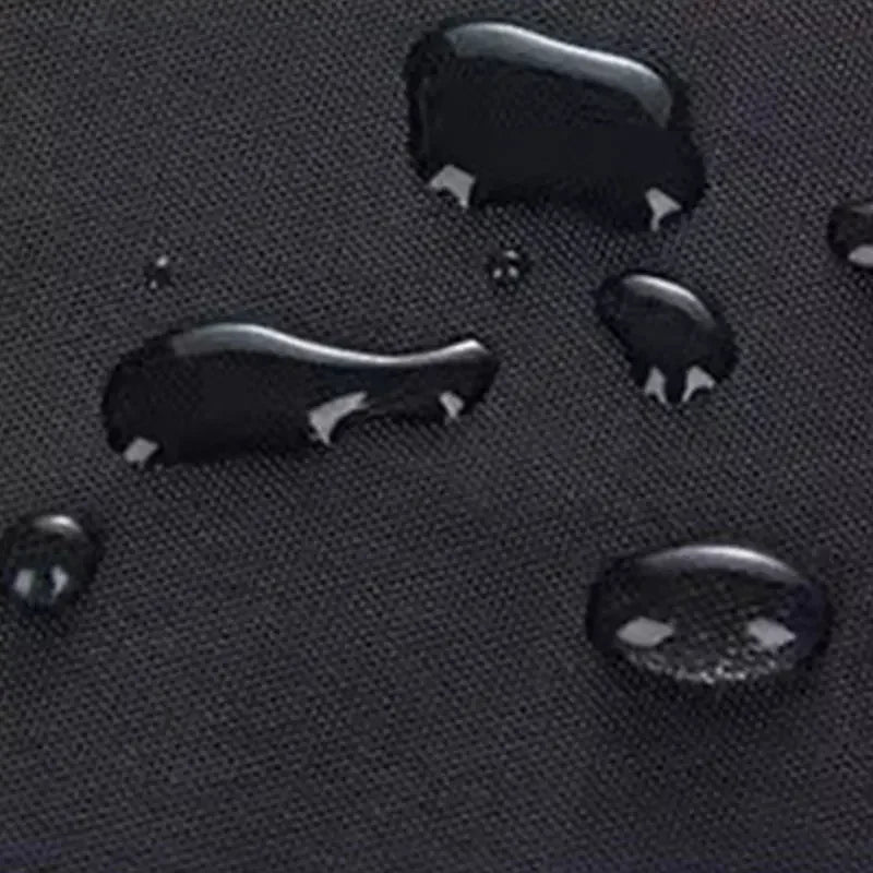 Portable Storage Bag for Camping Chair