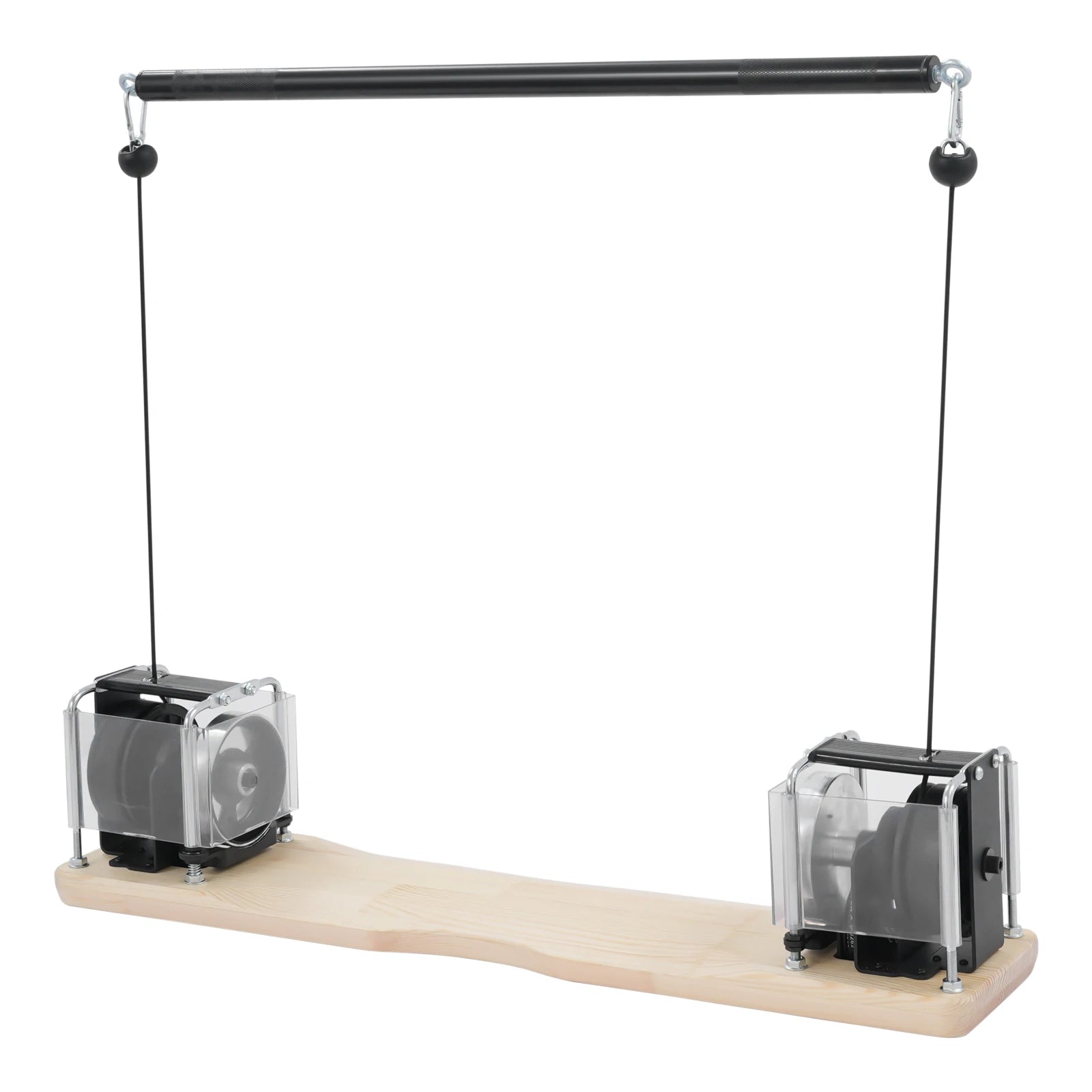 Gym Strength Training Tool 75x17.5x18cm