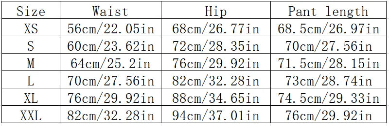 Women's High Waisted Capri Workout Leggings