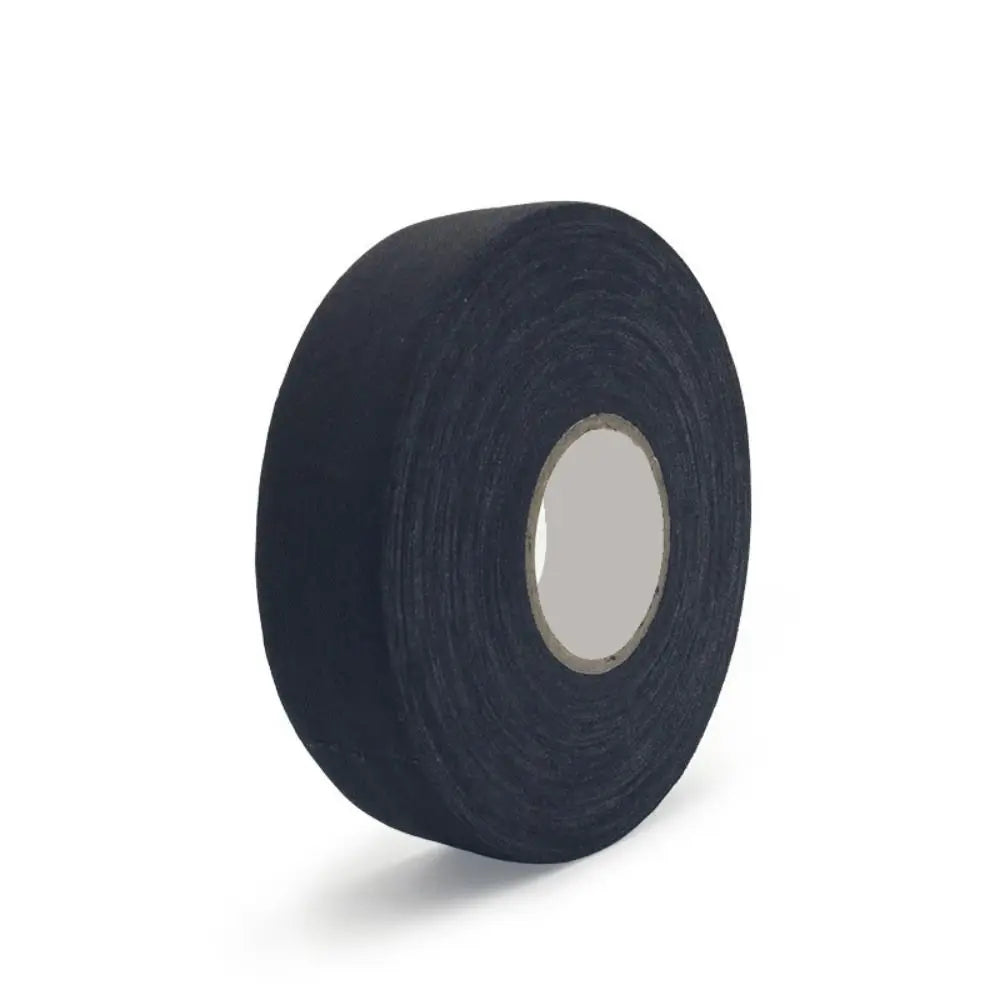 2.5cm x 25m Ice Hockey Grip Tape – Anti-Slip Sport Stick Tape