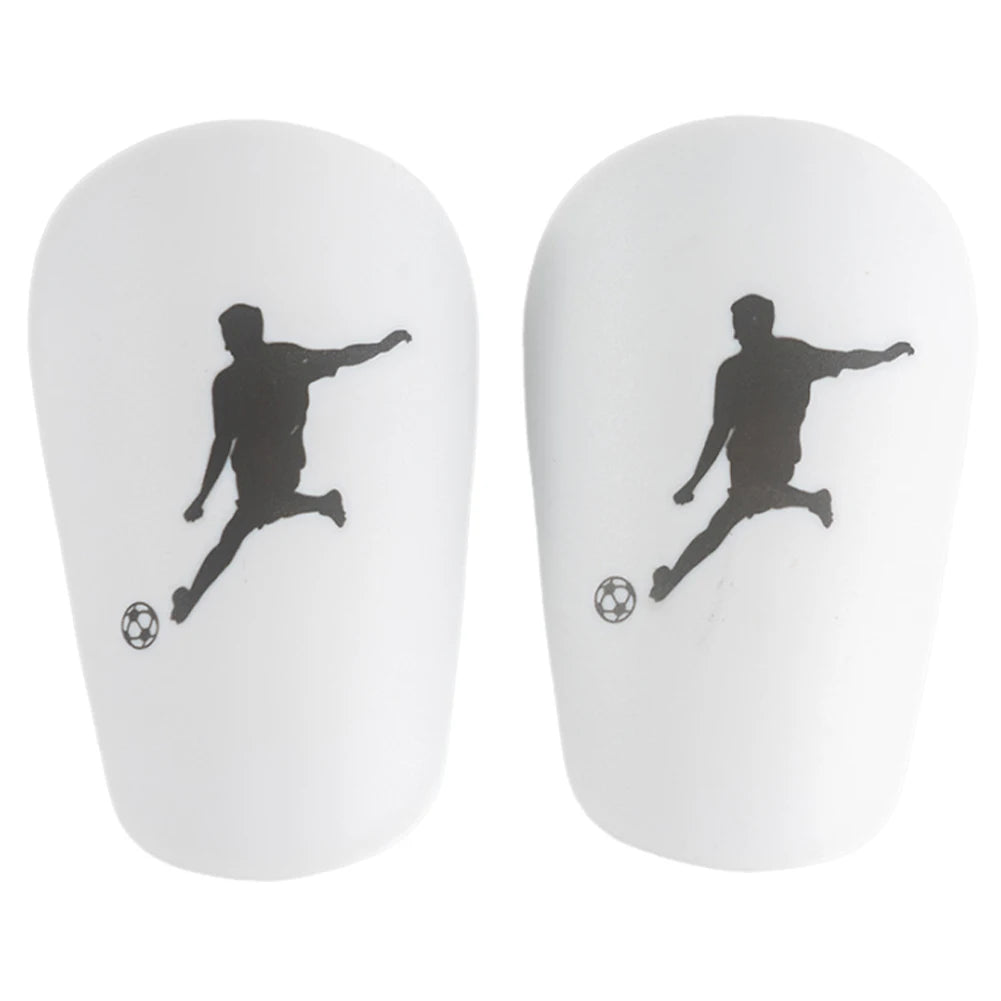 Extra Small Mini Soccer Shin Guards