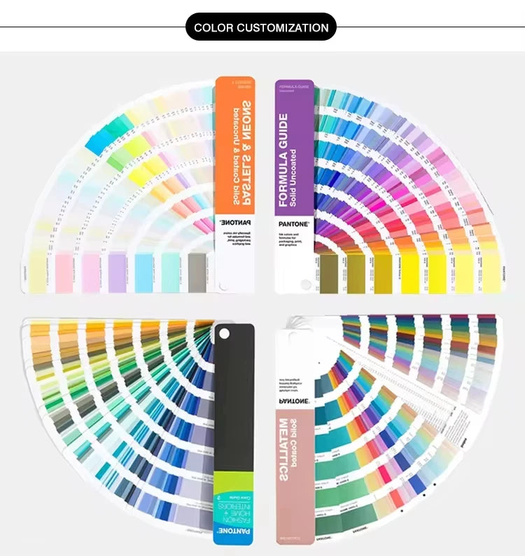 High Waist Compression Yoga Leggings for Women