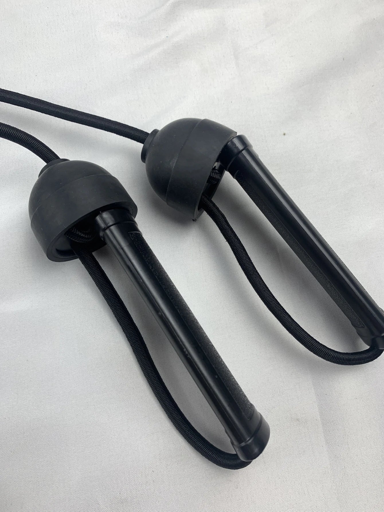 Magnetic Waist Twisting Disc with Foot Massage