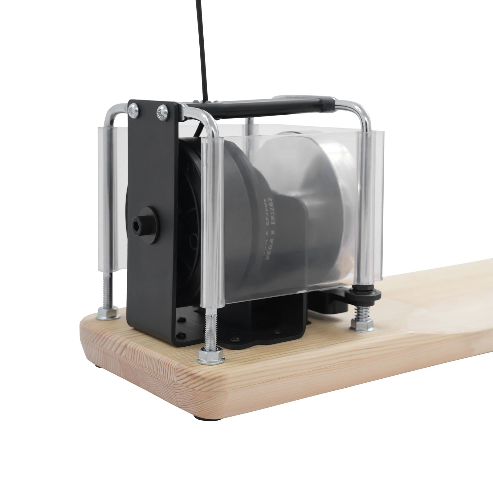 Gym Strength Training Tool 75x17.5x18cm