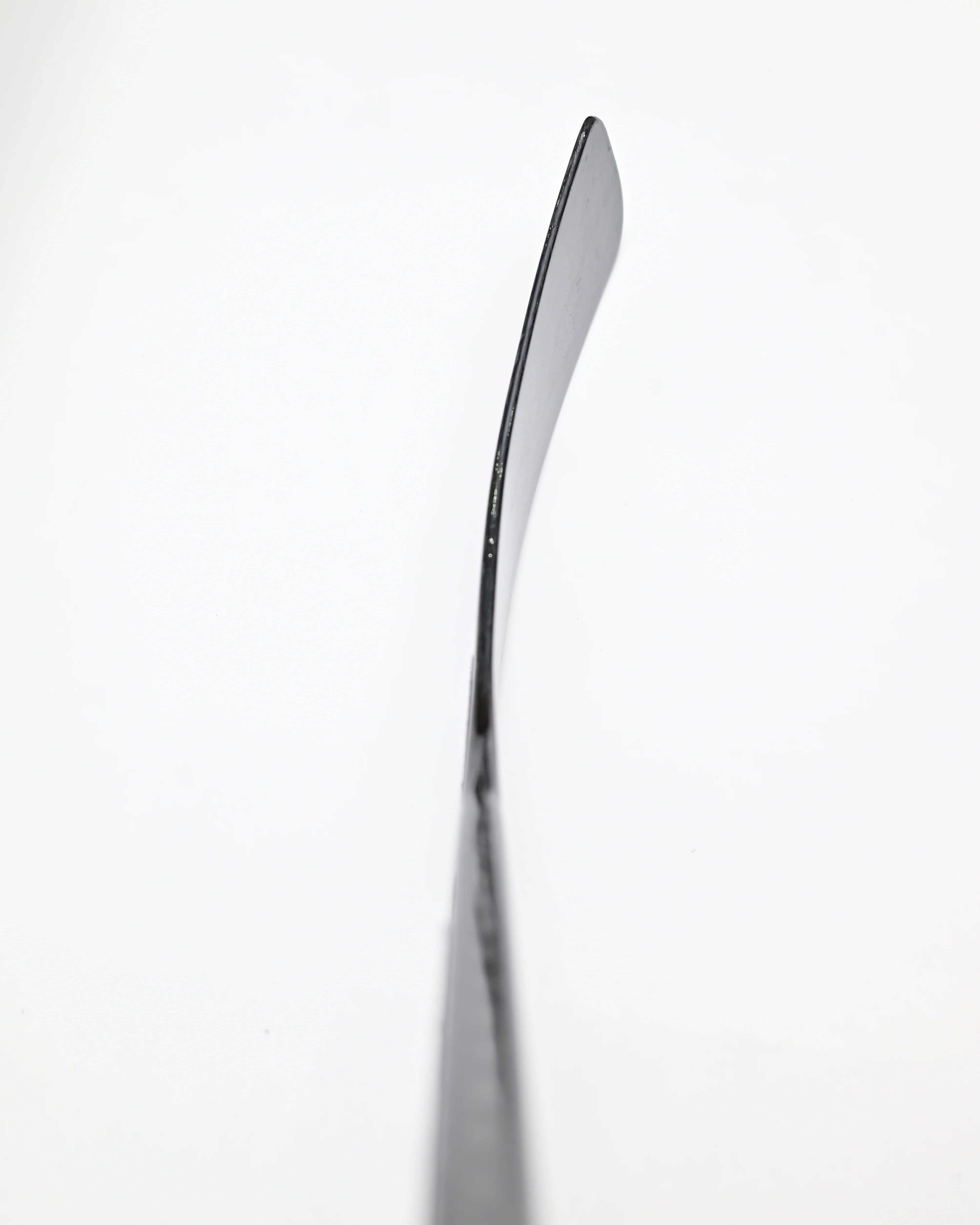 2-Pack Warrior HD1 Dynasty Ice Hockey Stick – Square Head Grip