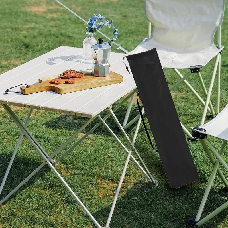 Portable Storage Bag for Camping Chair
