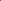 Jennov 2K HD Wireless WiFi Security Camera (5Ghz/2.4Ghz) – Indoor/Outdoor IP66