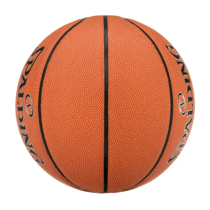 Spalding Super Tack Pro Basketball Size 5 (27.5")
