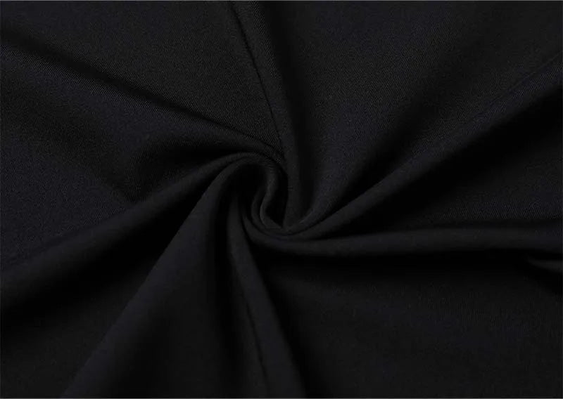 Bat Print Men’s Long Sleeve Compression Shirt | Quick Dry Athletic Rash Guard for Gym & TrainingBat Print Long Sleeve Compression Shirts for Men Gym Workout Running Tees Athletic Quick Dry Tshirts Tops Rash Guard Baselayers