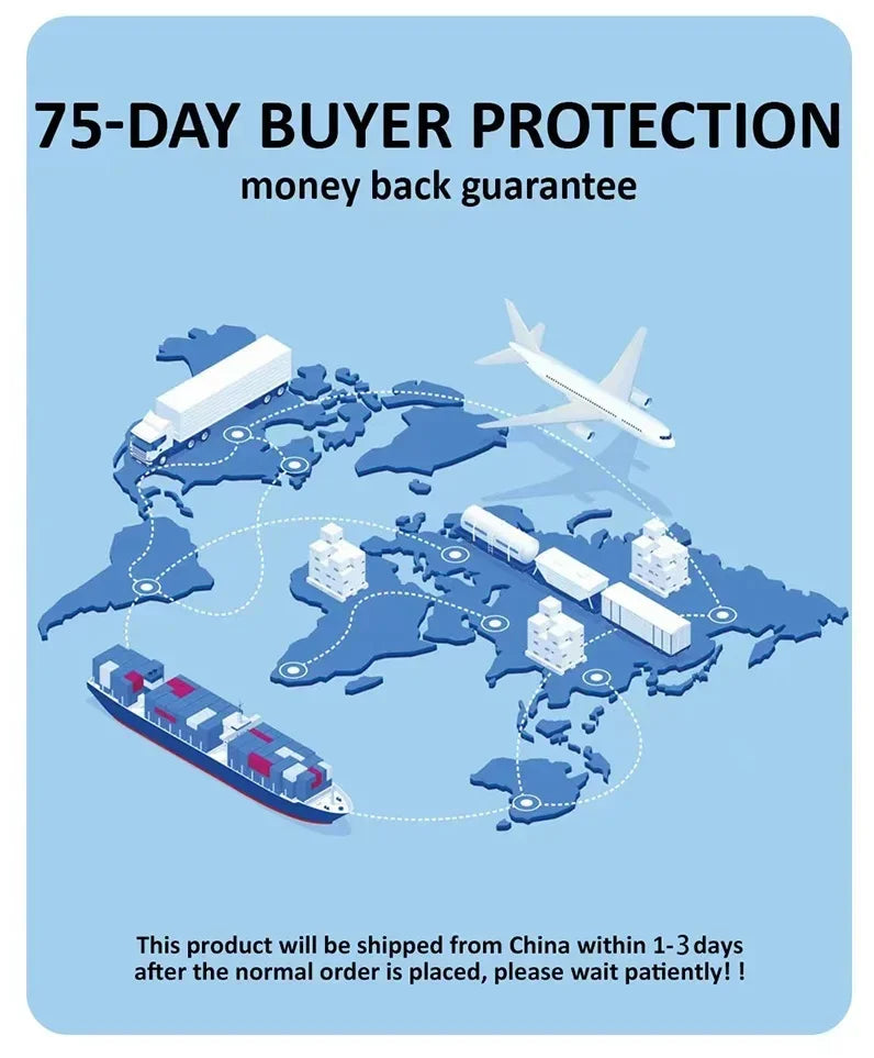 2-in-1 Men's Running Compression Shorts with Phone Pocket