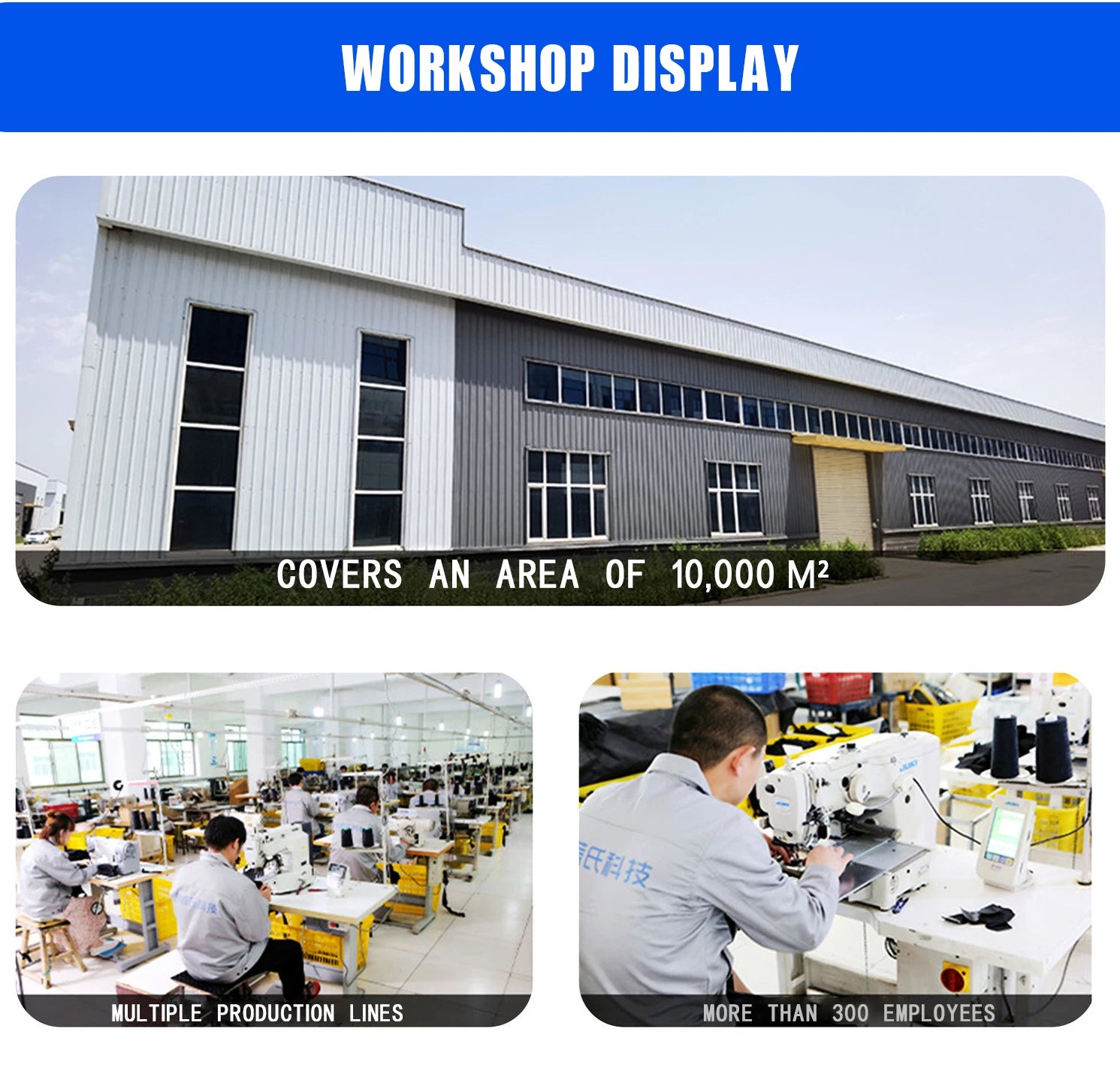 Adjustable Ice Hockey Helmet with Full Face Mask