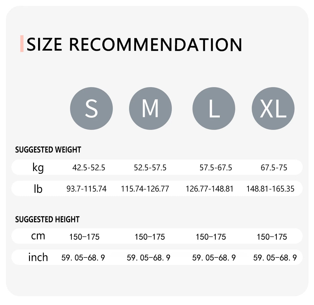 Women's Seamless Yoga Clothing Set – High Waisted Leggings & Top (Plus Size)