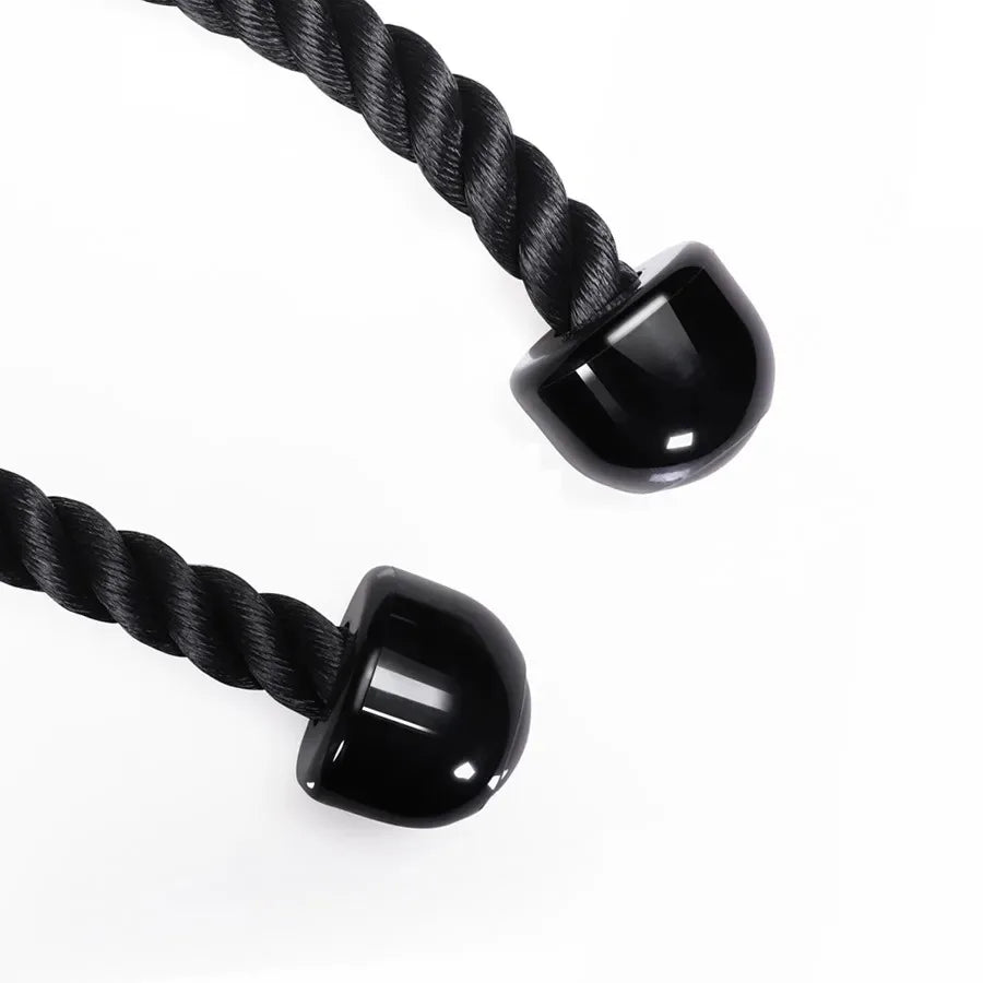 Triceps Face Pull Rope Handle