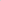 Jennov 2K HD Wireless WiFi Security Camera (5Ghz/2.4Ghz) – Indoor/Outdoor IP66