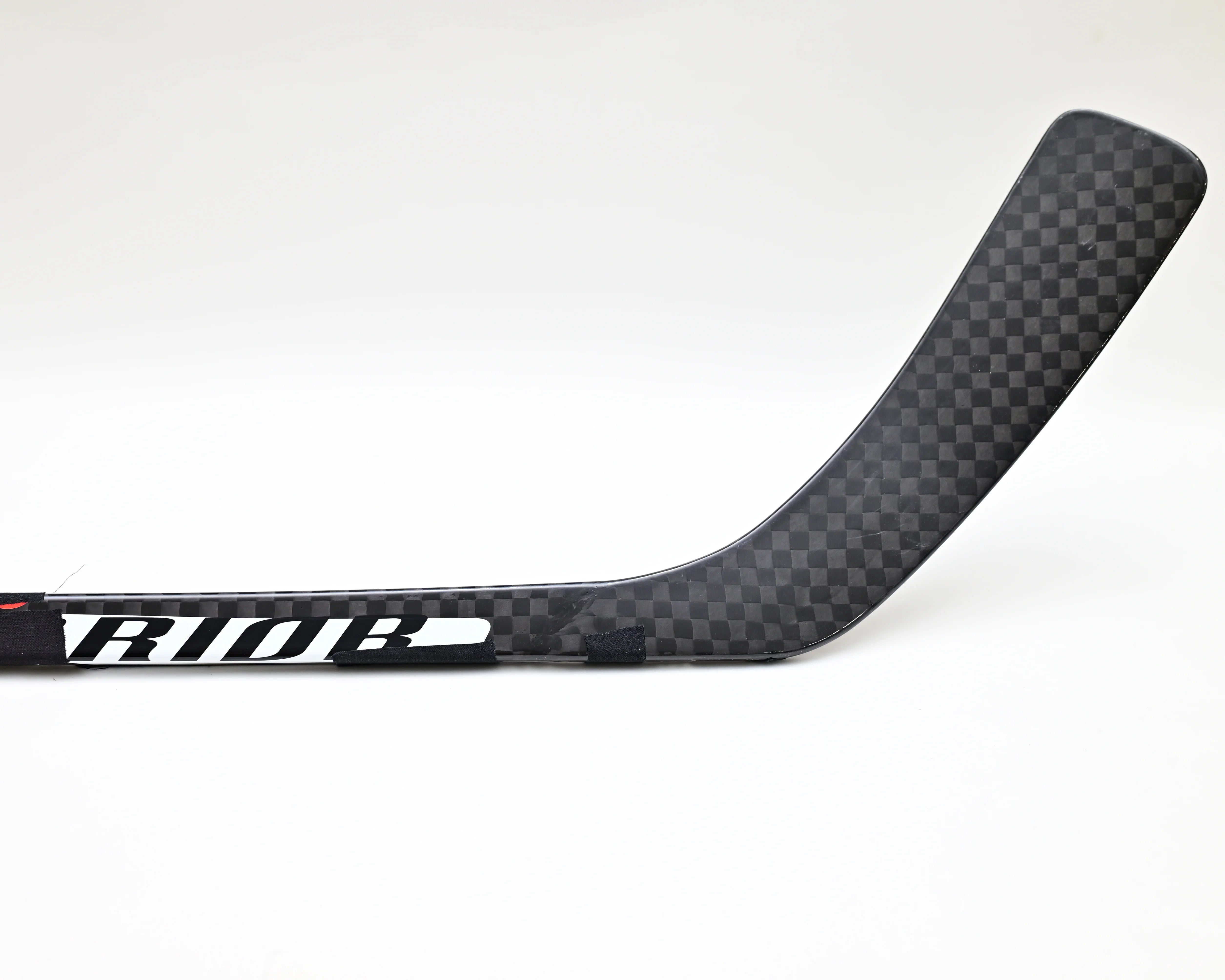 2-Pack Warrior HD1 Dynasty Ice Hockey Stick – Square Head Grip