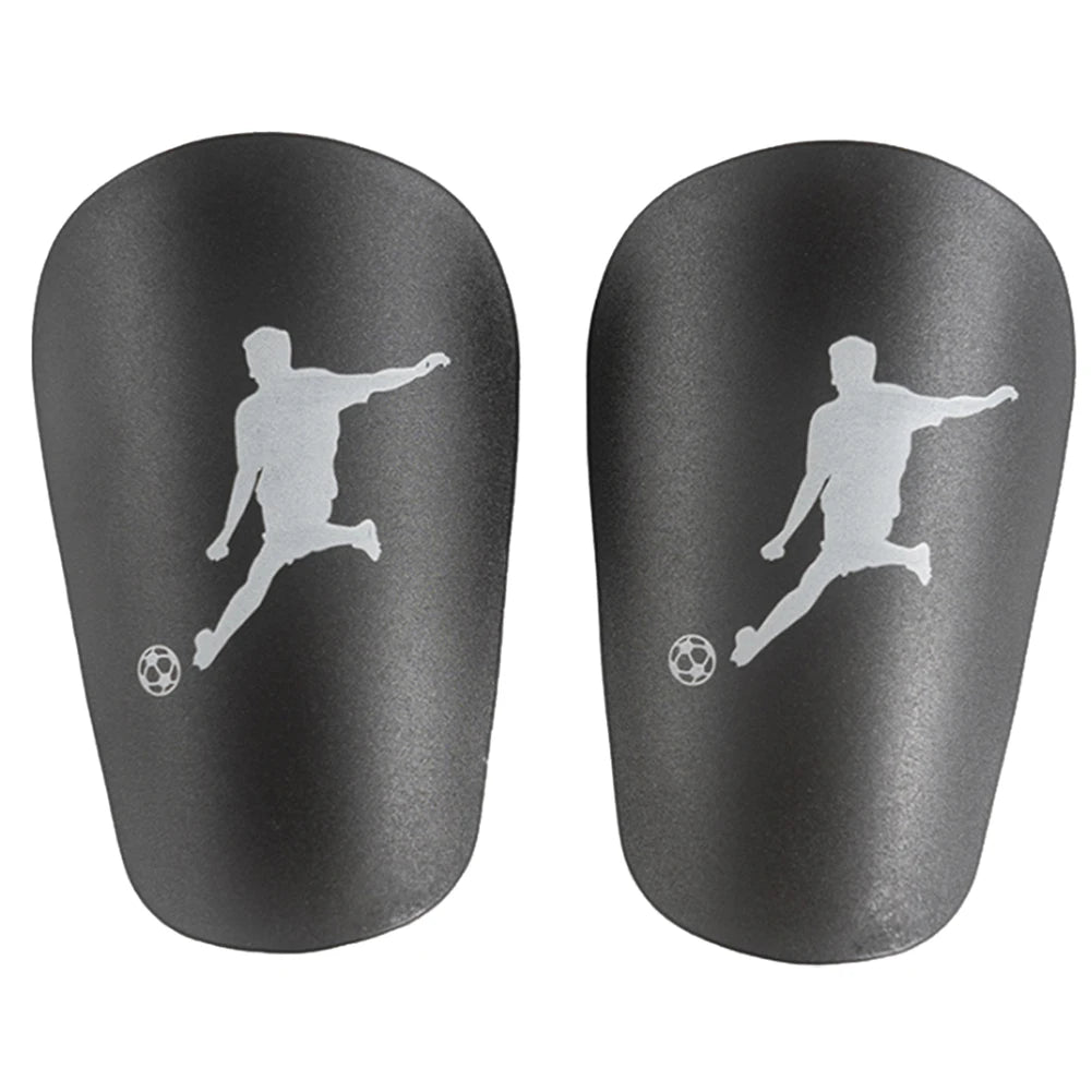 Extra Small Mini Soccer Shin Guards