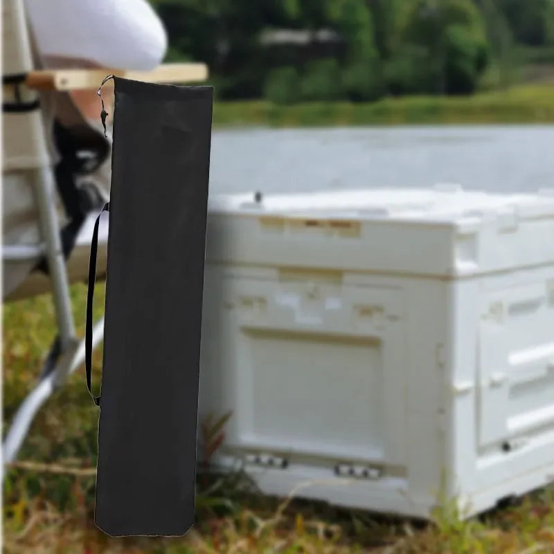 Portable Storage Bag for Camping Chair