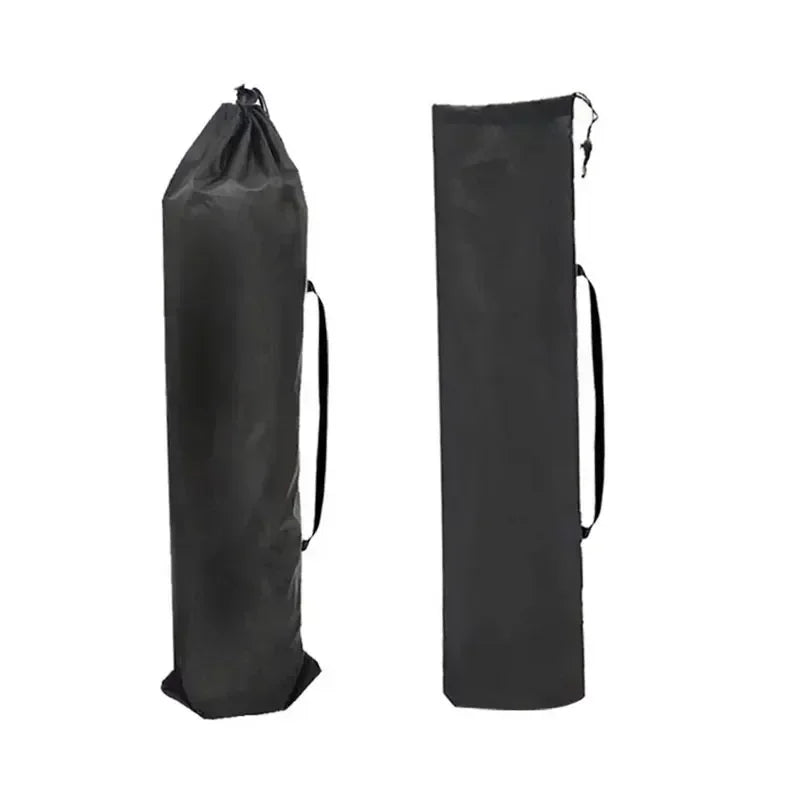 Portable Storage Bag for Camping Chair
