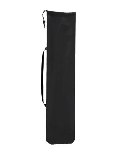 Portable Storage Bag for Camping Chair