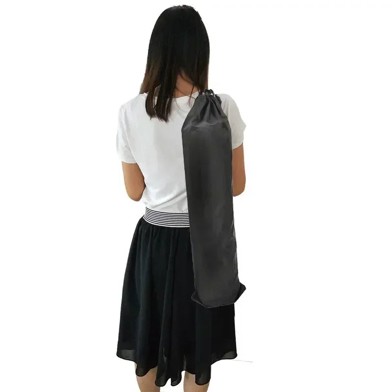 Portable Storage Bag for Camping Chair