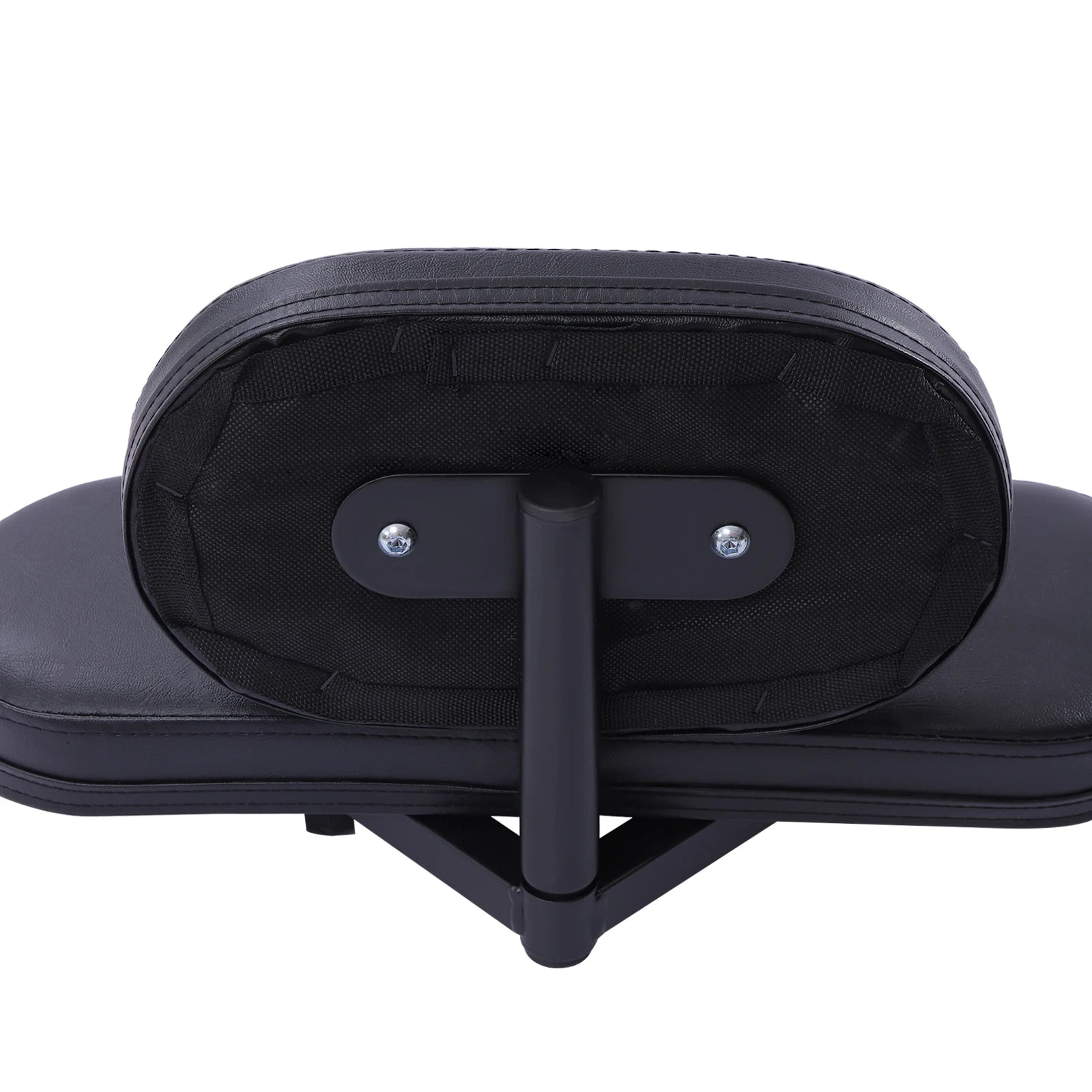 Heavy Duty Leg Stretcher Machine