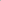 Jennov 2K HD Wireless WiFi Security Camera (5Ghz/2.4Ghz) – Indoor/Outdoor IP66