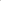 Standard Professional Soccer Ball – PU Size 5/4
