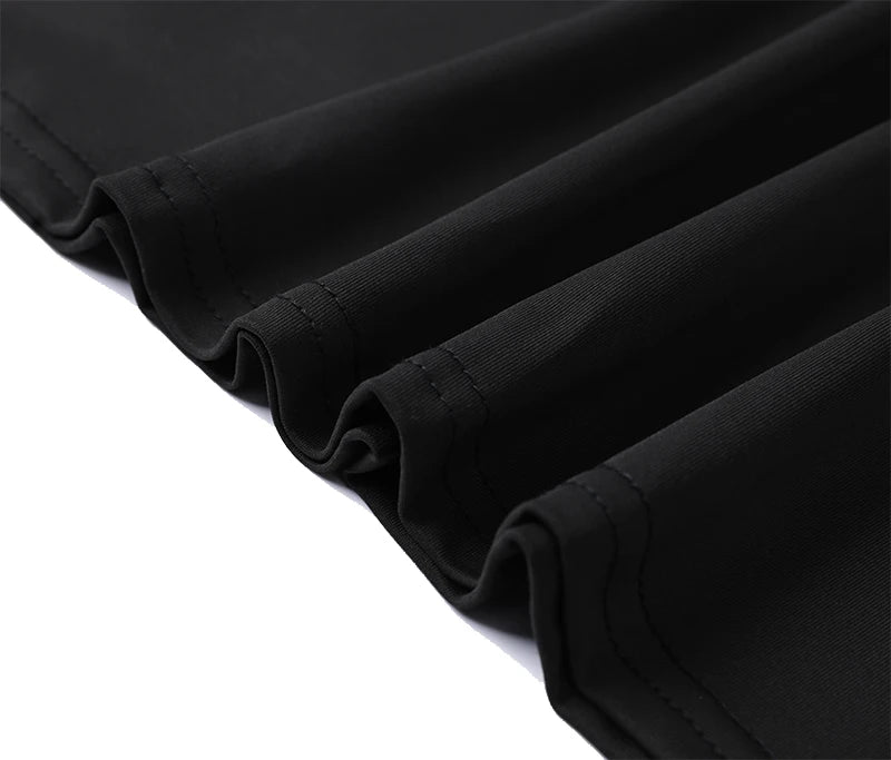 Cross Print Men's Compression Shirt – Christian Athletic Tee