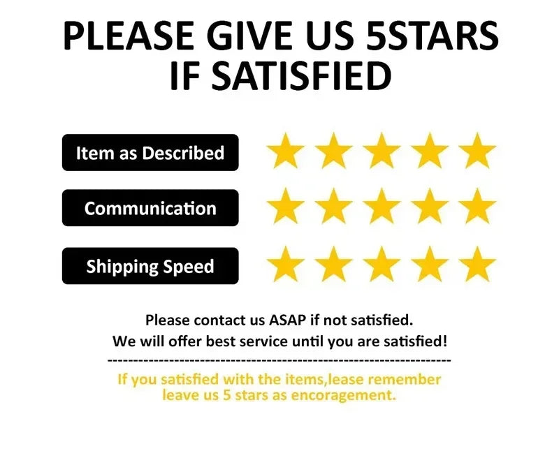 2-in-1 Men's Running Compression Shorts with Phone Pocket