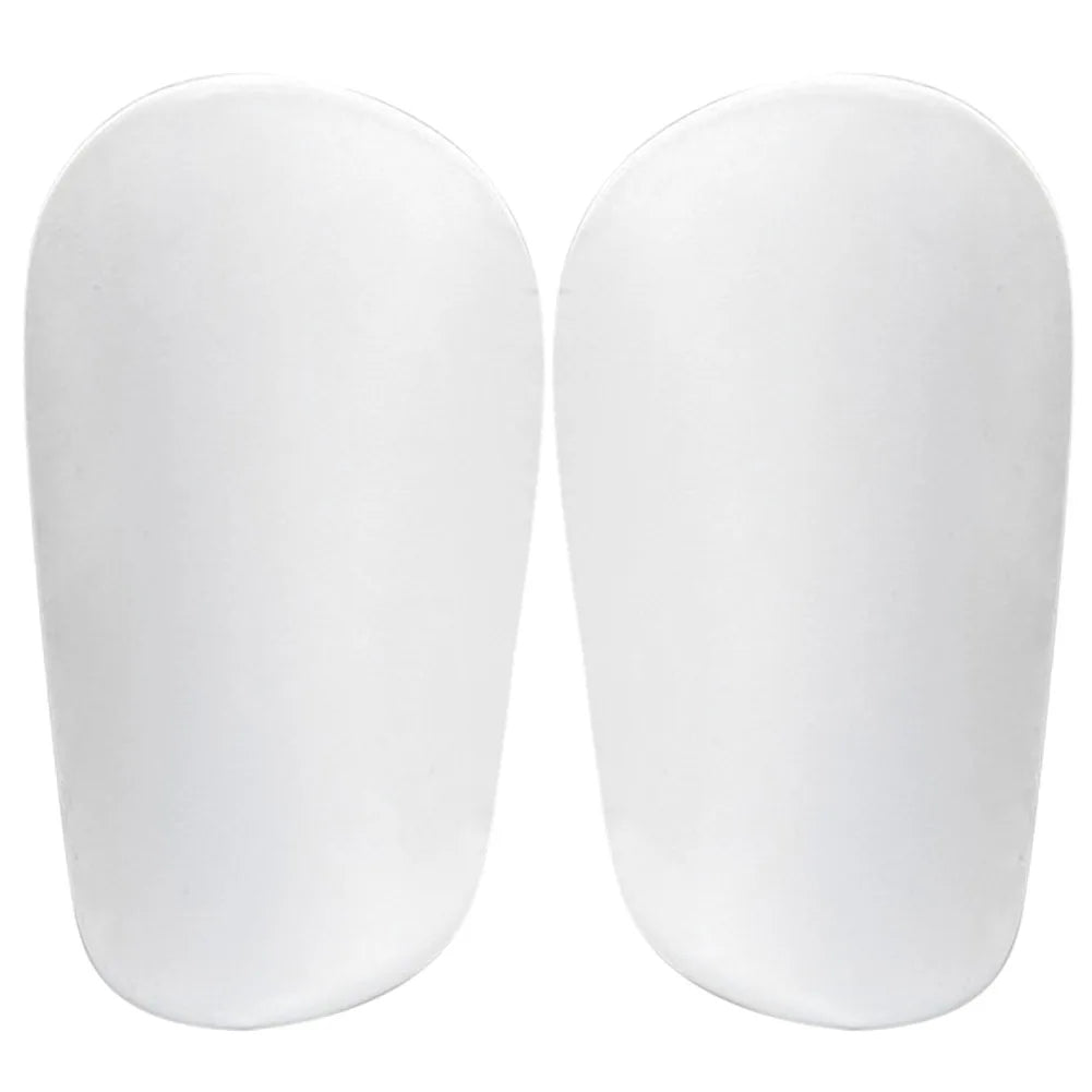 Extra Small Mini Soccer Shin Guards