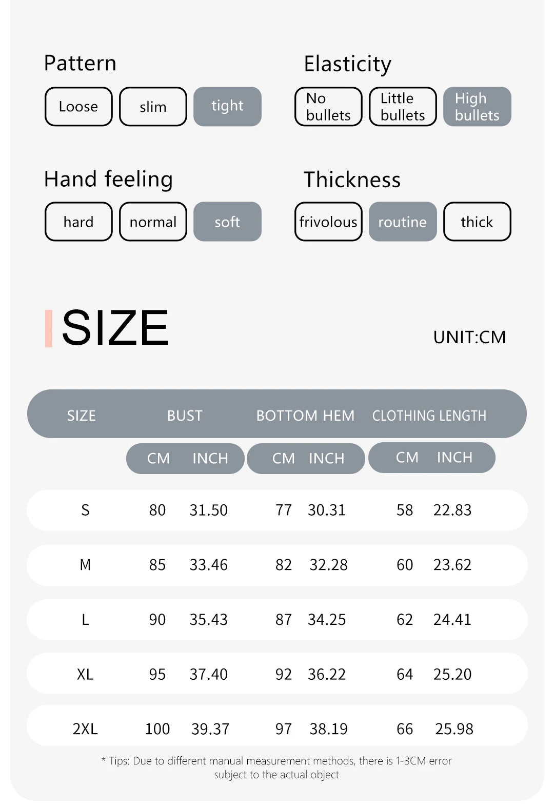 Women’s Full-Zip Yoga & Running Jacket with Thumbholes