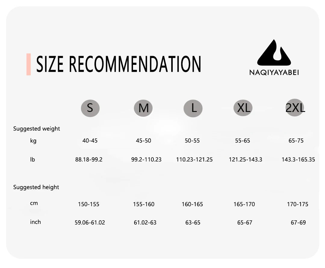 Women’s Full-Zip Yoga & Running Jacket with Thumbholes