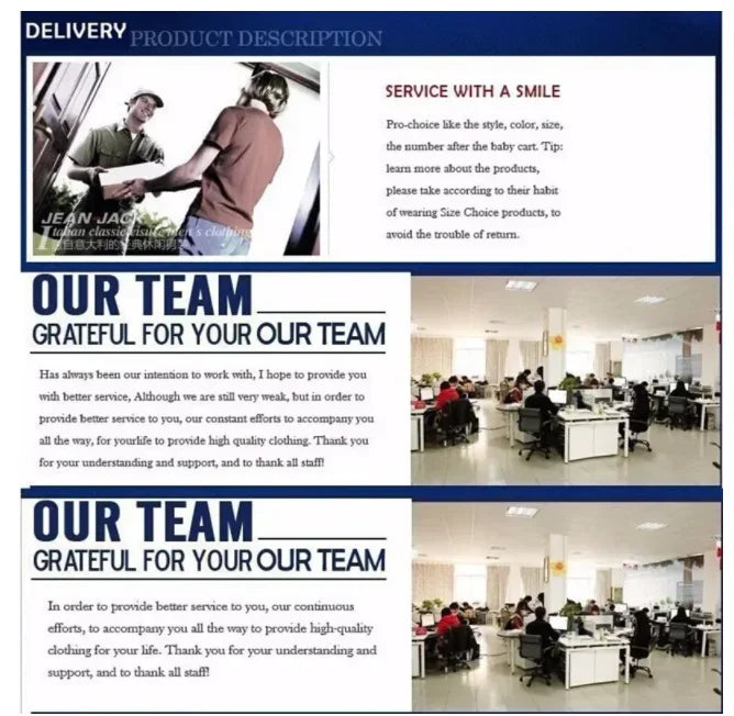 Men’s Casual Jogger Pants – Autumn Winter Harajuku Streetwear Sweatpants