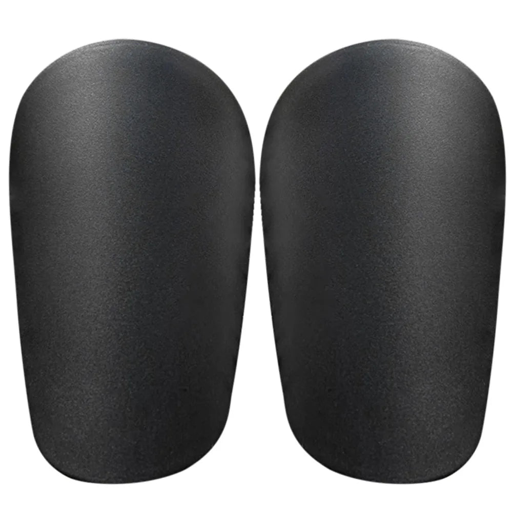 Extra Small Mini Soccer Shin Guards